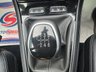 USED 2019 69 VAUXHALL GRANDLAND X 1.5 Turbo D Business Edition Nav SUV 5dr Diesel Manual Euro 6 (s/s) (130 ps) FRESH SERVICE+12 MONTHS MOT+6 MONTHS RAC WARRANTY