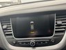 USED 2019 69 VAUXHALL GRANDLAND X 1.5 Turbo D Business Edition Nav SUV 5dr Diesel Manual Euro 6 (s/s) (130 ps) FRESH SERVICE+12 MONTHS MOT+6 MONTHS RAC WARRANTY