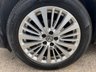 USED 2019 69 VAUXHALL GRANDLAND X 1.5 Turbo D Business Edition Nav SUV 5dr Diesel Manual Euro 6 (s/s) (130 ps) FRESH SERVICE+12 MONTHS MOT+6 MONTHS RAC WARRANTY