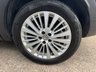 USED 2019 69 VAUXHALL GRANDLAND X 1.5 Turbo D Business Edition Nav SUV 5dr Diesel Manual Euro 6 (s/s) (130 ps) FRESH SERVICE+12 MONTHS MOT+6 MONTHS RAC WARRANTY
