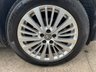 USED 2019 69 VAUXHALL GRANDLAND X 1.5 Turbo D Business Edition Nav SUV 5dr Diesel Manual Euro 6 (s/s) (130 ps) FRESH SERVICE+12 MONTHS MOT+6 MONTHS RAC WARRANTY