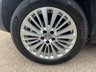 USED 2019 69 VAUXHALL GRANDLAND X 1.5 Turbo D Business Edition Nav SUV 5dr Diesel Manual Euro 6 (s/s) (130 ps) FRESH SERVICE+12 MONTHS MOT+6 MONTHS RAC WARRANTY