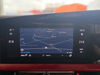 USED 2021 71 VAUXHALL Mokka-e 50kWh SRi Premium SUV 5dr Electric Auto (136 ps) 2 KEYS+1 OWNER FROM NEW+FSH+HALF LEATHER SEATS+CLIMATE+CRUISE+18" ALLOYS+MEDIA+NAV+PARKING SENSORS+HEATED FRONT SEATS+CAM+HPI CLEAR