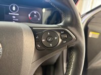 USED 2021 71 VAUXHALL Mokka-e 50kWh SRi Premium SUV 5dr Electric Auto (136 ps) 2 KEYS+1 OWNER FROM NEW+FSH+HALF LEATHER SEATS+CLIMATE+CRUISE+18" ALLOYS+MEDIA+NAV+PARKING SENSORS+HEATED FRONT SEATS+CAM+HPI CLEAR