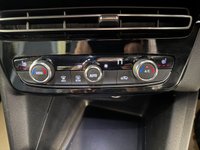 USED 2021 71 VAUXHALL Mokka-e 50kWh SRi Premium SUV 5dr Electric Auto (136 ps) 2 KEYS+1 OWNER FROM NEW+FSH+HALF LEATHER SEATS+CLIMATE+CRUISE+18" ALLOYS+MEDIA+NAV+PARKING SENSORS+HEATED FRONT SEATS+CAM+HPI CLEAR