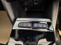 USED 2021 71 VAUXHALL Mokka-e 50kWh SRi Premium SUV 5dr Electric Auto (136 ps) 2 KEYS+1 OWNER FROM NEW+FSH+HALF LEATHER SEATS+CLIMATE+CRUISE+18" ALLOYS+MEDIA+NAV+PARKING SENSORS+HEATED FRONT SEATS+CAM+HPI CLEAR