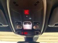 USED 2021 71 VAUXHALL Mokka-e 50kWh SRi Premium SUV 5dr Electric Auto (136 ps) 2 KEYS+1 OWNER FROM NEW+FSH+HALF LEATHER SEATS+CLIMATE+CRUISE+18" ALLOYS+MEDIA+NAV+PARKING SENSORS+HEATED FRONT SEATS+CAM+HPI CLEAR