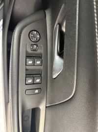 USED 2021 71 VAUXHALL Mokka-e 50kWh SRi Premium SUV 5dr Electric Auto (136 ps) 2 KEYS+1 OWNER FROM NEW+FSH+HALF LEATHER SEATS+CLIMATE+CRUISE+18" ALLOYS+MEDIA+NAV+PARKING SENSORS+HEATED FRONT SEATS+CAM+HPI CLEAR