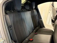 USED 2021 71 VAUXHALL Mokka-e 50kWh SRi Premium SUV 5dr Electric Auto (136 ps) 2 KEYS+1 OWNER FROM NEW+FSH+HALF LEATHER SEATS+CLIMATE+CRUISE+18" ALLOYS+MEDIA+NAV+PARKING SENSORS+HEATED FRONT SEATS+CAM+HPI CLEAR