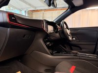 USED 2021 71 VAUXHALL Mokka-e 50kWh SRi Premium SUV 5dr Electric Auto (136 ps) 2 KEYS+1 OWNER FROM NEW+FSH+HALF LEATHER SEATS+CLIMATE+CRUISE+18" ALLOYS+MEDIA+NAV+PARKING SENSORS+HEATED FRONT SEATS+CAM+HPI CLEAR