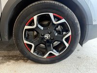 USED 2021 71 VAUXHALL Mokka-e 50kWh SRi Premium SUV 5dr Electric Auto (136 ps) 2 KEYS+1 OWNER FROM NEW+FSH+HALF LEATHER SEATS+CLIMATE+CRUISE+18" ALLOYS+MEDIA+NAV+PARKING SENSORS+HEATED FRONT SEATS+CAM+HPI CLEAR