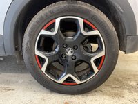 USED 2021 71 VAUXHALL Mokka-e 50kWh SRi Premium SUV 5dr Electric Auto (136 ps) 2 KEYS+1 OWNER FROM NEW+FSH+HALF LEATHER SEATS+CLIMATE+CRUISE+18" ALLOYS+MEDIA+NAV+PARKING SENSORS+HEATED FRONT SEATS+CAM+HPI CLEAR