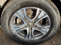 USED 2013 63 TOYOTA RAV4 2.0 D-4D Icon SUV 5dr Diesel Manual 2WD Euro 5 (s/s) (124 ps) LOKKS AND DRIVES EXCELLENT