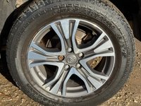 USED 2013 63 TOYOTA RAV4 2.0 D-4D Icon SUV 5dr Diesel Manual 2WD Euro 5 (s/s) (124 ps) LOKKS AND DRIVES EXCELLENT