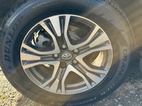 USED 2013 63 TOYOTA RAV4 2.0 D-4D Icon SUV 5dr Diesel Manual 2WD Euro 5 (s/s) (124 ps) LOKKS AND DRIVES EXCELLENT