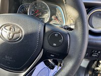 USED 2013 63 TOYOTA RAV4 2.0 D-4D Icon SUV 5dr Diesel Manual 2WD Euro 5 (s/s) (124 ps) LOKKS AND DRIVES EXCELLENT