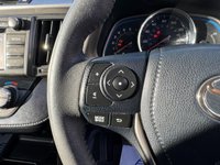 USED 2013 63 TOYOTA RAV4 2.0 D-4D Icon SUV 5dr Diesel Manual 2WD Euro 5 (s/s) (124 ps) LOKKS AND DRIVES EXCELLENT