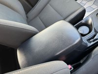 USED 2013 63 TOYOTA RAV4 2.0 D-4D Icon SUV 5dr Diesel Manual 2WD Euro 5 (s/s) (124 ps) LOKKS AND DRIVES EXCELLENT