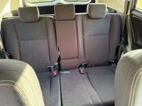 USED 2013 63 TOYOTA RAV4 2.0 D-4D Icon SUV 5dr Diesel Manual 2WD Euro 5 (s/s) (124 ps) LOKKS AND DRIVES EXCELLENT