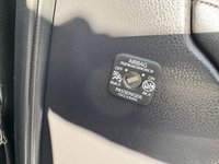 USED 2013 63 TOYOTA RAV4 2.0 D-4D Icon SUV 5dr Diesel Manual 2WD Euro 5 (s/s) (124 ps) LOKKS AND DRIVES EXCELLENT