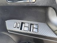 USED 2013 63 TOYOTA RAV4 2.0 D-4D Icon SUV 5dr Diesel Manual 2WD Euro 5 (s/s) (124 ps) LOKKS AND DRIVES EXCELLENT