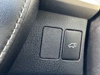 USED 2013 63 TOYOTA RAV4 2.0 D-4D Icon SUV 5dr Diesel Manual 2WD Euro 5 (s/s) (124 ps) LOKKS AND DRIVES EXCELLENT