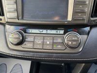 USED 2013 63 TOYOTA RAV4 2.0 D-4D Icon SUV 5dr Diesel Manual 2WD Euro 5 (s/s) (124 ps) LOKKS AND DRIVES EXCELLENT