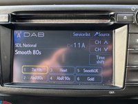 USED 2013 63 TOYOTA RAV4 2.0 D-4D Icon SUV 5dr Diesel Manual 2WD Euro 5 (s/s) (124 ps) LOKKS AND DRIVES EXCELLENT