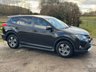 USED 2013 63 TOYOTA RAV4 2.0 D-4D Icon SUV 5dr Diesel Manual 2WD Euro 5 (s/s) (124 ps) LOKKS AND DRIVES EXCELLENT