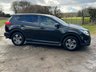 USED 2013 63 TOYOTA RAV4 2.0 D-4D Icon SUV 5dr Diesel Manual 2WD Euro 5 (s/s) (124 ps) LOKKS AND DRIVES EXCELLENT
