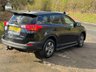 USED 2013 63 TOYOTA RAV4 2.0 D-4D Icon SUV 5dr Diesel Manual 2WD Euro 5 (s/s) (124 ps) LOKKS AND DRIVES EXCELLENT