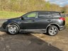 USED 2013 63 TOYOTA RAV4 2.0 D-4D Icon SUV 5dr Diesel Manual 2WD Euro 5 (s/s) (124 ps) LOKKS AND DRIVES EXCELLENT
