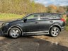 USED 2013 63 TOYOTA RAV4 2.0 D-4D Icon SUV 5dr Diesel Manual 2WD Euro 5 (s/s) (124 ps) LOKKS AND DRIVES EXCELLENT