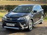 USED 2013 63 TOYOTA RAV4 2.0 D-4D Icon SUV 5dr Diesel Manual 2WD Euro 5 (s/s) (124 ps) LOKKS AND DRIVES EXCELLENT