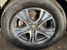 USED 2013 63 TOYOTA RAV4 2.0 D-4D Icon SUV 5dr Diesel Manual 2WD Euro 5 (s/s) (124 ps) LOKKS AND DRIVES EXCELLENT