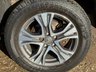 USED 2013 63 TOYOTA RAV4 2.0 D-4D Icon SUV 5dr Diesel Manual 2WD Euro 5 (s/s) (124 ps) LOKKS AND DRIVES EXCELLENT