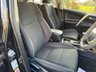 USED 2013 63 TOYOTA RAV4 2.0 D-4D Icon SUV 5dr Diesel Manual 2WD Euro 5 (s/s) (124 ps) LOKKS AND DRIVES EXCELLENT