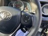 USED 2013 63 TOYOTA RAV4 2.0 D-4D Icon SUV 5dr Diesel Manual 2WD Euro 5 (s/s) (124 ps) LOKKS AND DRIVES EXCELLENT