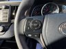 USED 2013 63 TOYOTA RAV4 2.0 D-4D Icon SUV 5dr Diesel Manual 2WD Euro 5 (s/s) (124 ps) LOKKS AND DRIVES EXCELLENT