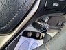 USED 2013 63 TOYOTA RAV4 2.0 D-4D Icon SUV 5dr Diesel Manual 2WD Euro 5 (s/s) (124 ps) LOKKS AND DRIVES EXCELLENT