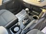 USED 2013 63 TOYOTA RAV4 2.0 D-4D Icon SUV 5dr Diesel Manual 2WD Euro 5 (s/s) (124 ps) LOKKS AND DRIVES EXCELLENT