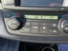 USED 2013 63 TOYOTA RAV4 2.0 D-4D Icon SUV 5dr Diesel Manual 2WD Euro 5 (s/s) (124 ps) LOKKS AND DRIVES EXCELLENT