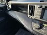 USED 2013 63 TOYOTA RAV4 2.0 D-4D Icon SUV 5dr Diesel Manual 2WD Euro 5 (s/s) (124 ps) LOKKS AND DRIVES EXCELLENT