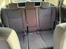 USED 2013 63 TOYOTA RAV4 2.0 D-4D Icon SUV 5dr Diesel Manual 2WD Euro 5 (s/s) (124 ps) LOKKS AND DRIVES EXCELLENT