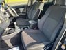 USED 2013 63 TOYOTA RAV4 2.0 D-4D Icon SUV 5dr Diesel Manual 2WD Euro 5 (s/s) (124 ps) LOKKS AND DRIVES EXCELLENT