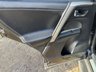 USED 2013 63 TOYOTA RAV4 2.0 D-4D Icon SUV 5dr Diesel Manual 2WD Euro 5 (s/s) (124 ps) LOKKS AND DRIVES EXCELLENT