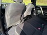USED 2013 63 TOYOTA RAV4 2.0 D-4D Icon SUV 5dr Diesel Manual 2WD Euro 5 (s/s) (124 ps) LOKKS AND DRIVES EXCELLENT