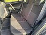 USED 2013 63 TOYOTA RAV4 2.0 D-4D Icon SUV 5dr Diesel Manual 2WD Euro 5 (s/s) (124 ps) LOKKS AND DRIVES EXCELLENT