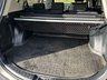 USED 2013 63 TOYOTA RAV4 2.0 D-4D Icon SUV 5dr Diesel Manual 2WD Euro 5 (s/s) (124 ps) LOKKS AND DRIVES EXCELLENT