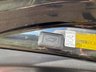 USED 2013 63 TOYOTA RAV4 2.0 D-4D Icon SUV 5dr Diesel Manual 2WD Euro 5 (s/s) (124 ps) LOKKS AND DRIVES EXCELLENT
